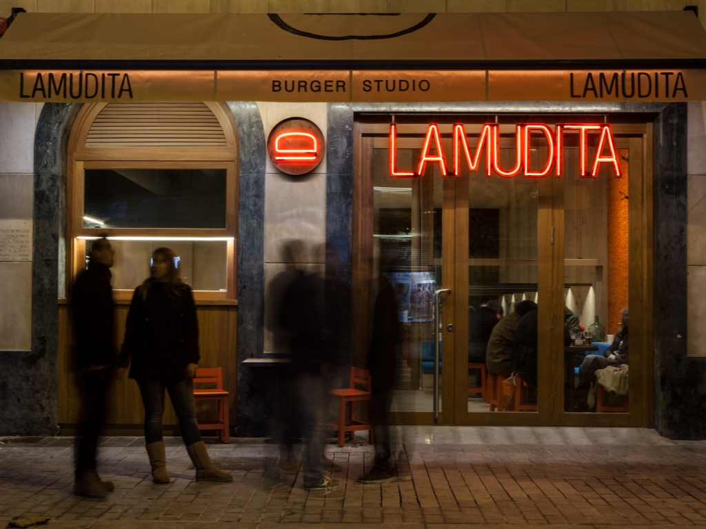 Foto establecimiento 2